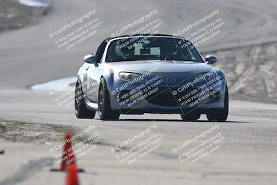 media/Nov-22-2025-Audi Club (Sat) [[8f6737ed73]]/B/Session 2 (Phil Hill)/